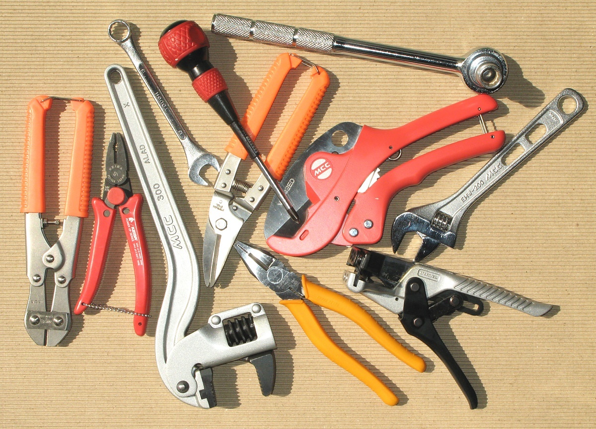 basketball shooting tools